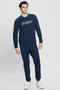 Men's Sweatshirt Z4Gq24K6Zs1 - 2