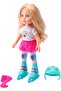 Hello Kitty Star Skate - 3