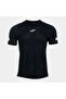 R-Trail Cold Sleeve Lightweight Breathable Men's T-Shirt - 6