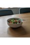12 cm Soup Bowl Set of 6 & 12 – Cream Color Porcelain Bowl, Breakfast and Presentation - 6