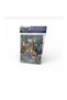 Minecraft Magnetic Construction Set - 2