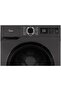 7 Kg Front Load Washer- MF10W70B/T-GCC - 3