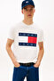 Men's T-Shirt Dm0Dm22645 - 3