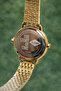 Women's Wristwatch Stylish Design Green Dial Suitable for Daily Use 3 Atm - 2