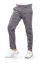 Men’s Slim Fit Chino Trousers – Premium Comfort & Everyday Style