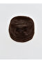 Women's Furry Hat - 2