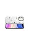 Apple iPhone 11 Bow Pattern Cover - Pattern 7 - 3