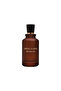 Lorenzo De Mosici Burning Oud EDP Unisex | 100 ml - 2