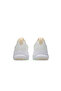 Gel-Kayano 32 Unisex Running Shoes 1012B838-102 White - 6