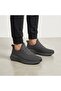 Nano 7 Hellium Lightweight Comfortable Sports Shoes with Rubber Soles