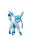 Select Seri Eevee Evolution 4'lü Figür Paketi PKW4224 - 3