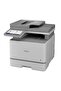 MFC‑L8970CDW Color Laser All‑in‑One Printer