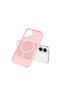 Joko Apple iPhone 17 Jota Magsafe Cover - Powder - 2