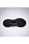 Nano 7 Hellium Lightweight Comfortable Sports Shoes with Rubber Soles - 4