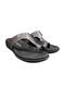 Inter-Finger Anatomical Slippers