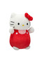 Hugmeees Hello Kitty 25 cm Sn00310 - 2