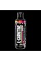 - LIQUID L-CARNITINE 3000 31SRV SOUR GUMMY WORMS