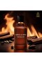Lorenzo De Mosici Burning Oud EDP Unisex | 100 ml - 3