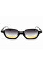 Women's Sunglasses Gg-0031 - 3