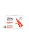 Kojic Acid Soap 100 Gr