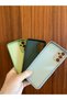 Samsung Galaxy A54 Heart Printed Phone Case Cover (3 Cases Will Be Sent) - 4