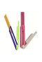 Light Up the Night with 7-Piece Glow in the Dark Mini 3D Toys - 5