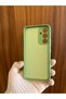 Samsung Galaxy A54 Heart Printed Phone Case Cover Case - 3