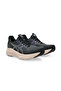 Gel-Kayano 32 Unisex Running Shoes 1012B838-004 Black - 3