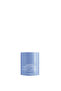 DR ALTHEA PORE REFRESH GRINDING CLEANSING BALM 50ML