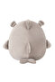 غيردجان برونو 20 سم CR08646 - 4