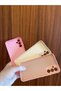 Samsung Galaxy A34 Heart Printed Phone Case Cover (3 Cases Will Be Sent) - 5