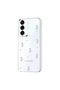 Samsung Galaxy A57 5g Bow Patterned Cover - Pattern 4 - 3