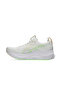 Gel-Kayano 32 Unisex Running Shoes 1012B838-102 White - 2