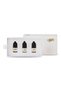 Air Permanent Makeup Starter Set (with Adapter) - 3