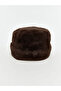 Women's Furry Hat
