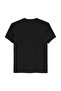 DM0DM22539 BDS L TJM REG SIGNATURE STRIPE T EXT - 2