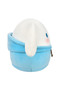 Hello Kitty Series - Cinnamoroll 20 cm Sn00743 - 3