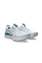 Gel-Kayano 32 Men's Running Shoes 1011C052-403 Blue - 3