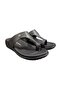 Inter-Finger Anatomical Slippers
