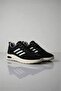 Runblaze Genuine Leather Sports Shoes