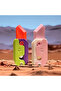 Light Up the Night with 7-Piece Glow in the Dark Mini 3D Toys - 3