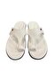 Inter-Finger Anatomical Slippers - 3