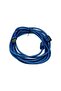كابل تمديد USB بطول 5 أمتار - 2