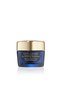 Revitalizing Supreme+ Bounce Night Cream 30 ml