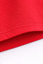 Cebolinhamaestro Kids T-Shirt - 3