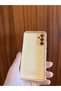 Samsung Galaxy A54 Heart Printed Phone Case Cover Case - 4