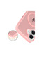 Joko Apple iPhone 17 Jota Magsafe Cover - Powder - 3
