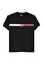 DM0DM22539 BDS L TJM REG SIGNATURE STRIPE T EXT
