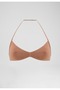 Seamless Spor Açık Bralet - 6
