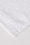 Havana Series 2-Piece Hotel Towel Set - 3